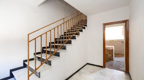 Photo 4 of Houses for sale in La Zubia Ciudad, La Zubia