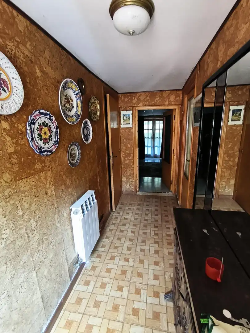Maison avec piscine à vendre à Medina de Pomar, imagen 28