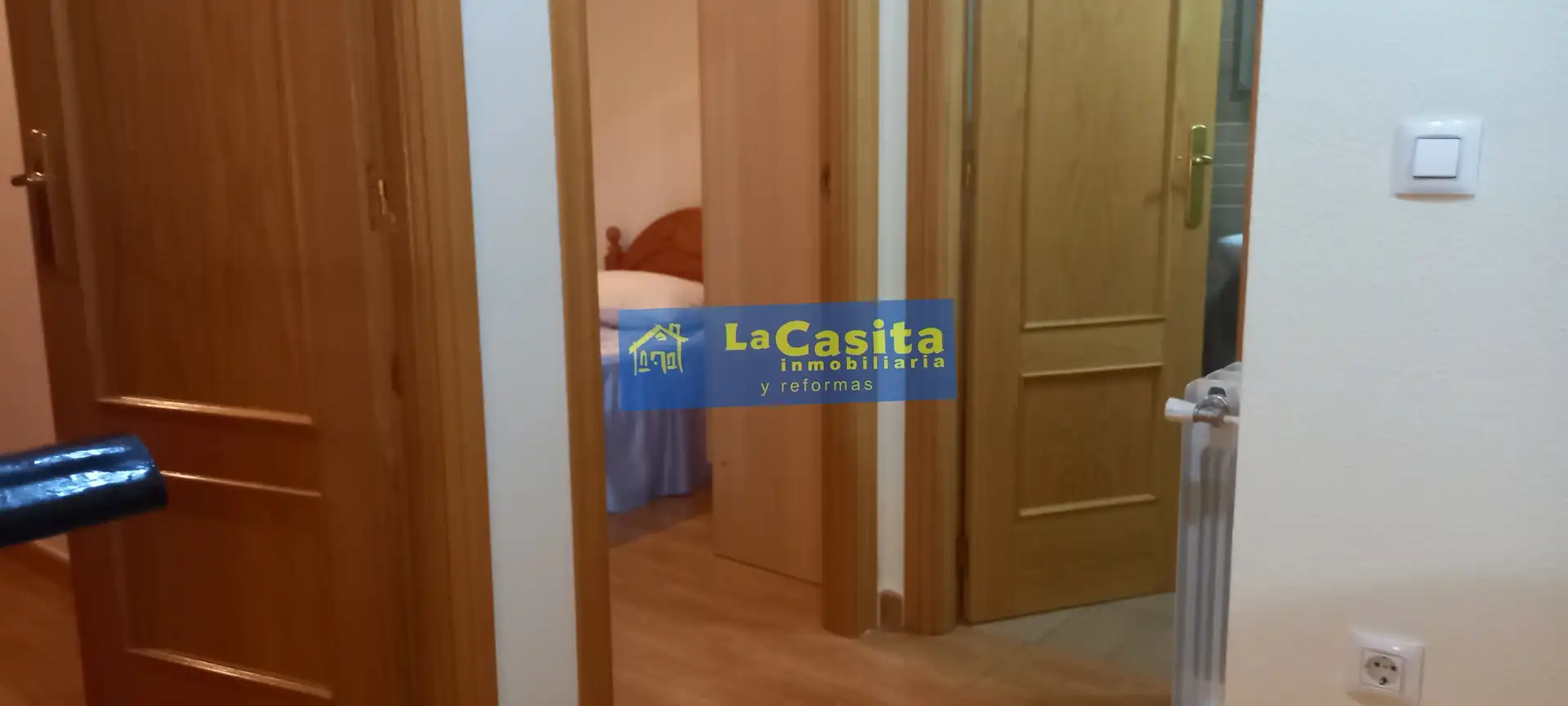 Haus mit Terrasse zum Verkauf in Almagro, imagen 9