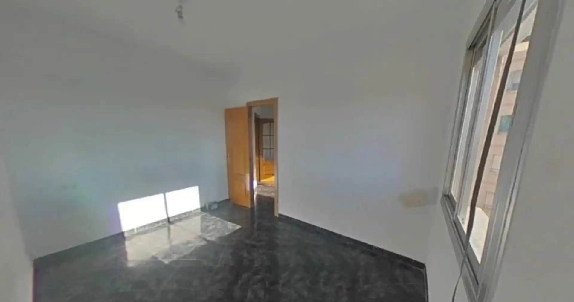 Wohnung mit Aufzug zum Verkauf in TERRASSA_DE, imagen 10