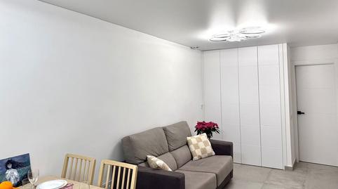 Photo 3 of House or chalet for sale in Aguas Nuevas, Torrevieja