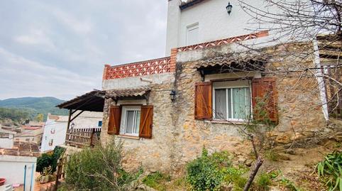 Photo 5 of Country house for sale in Alcudia de Veo, Castellón