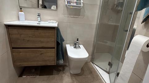 Foto 5 de Piso en venta en Carrer de Móra D'ebre, El Coll,  Barcelona Capital