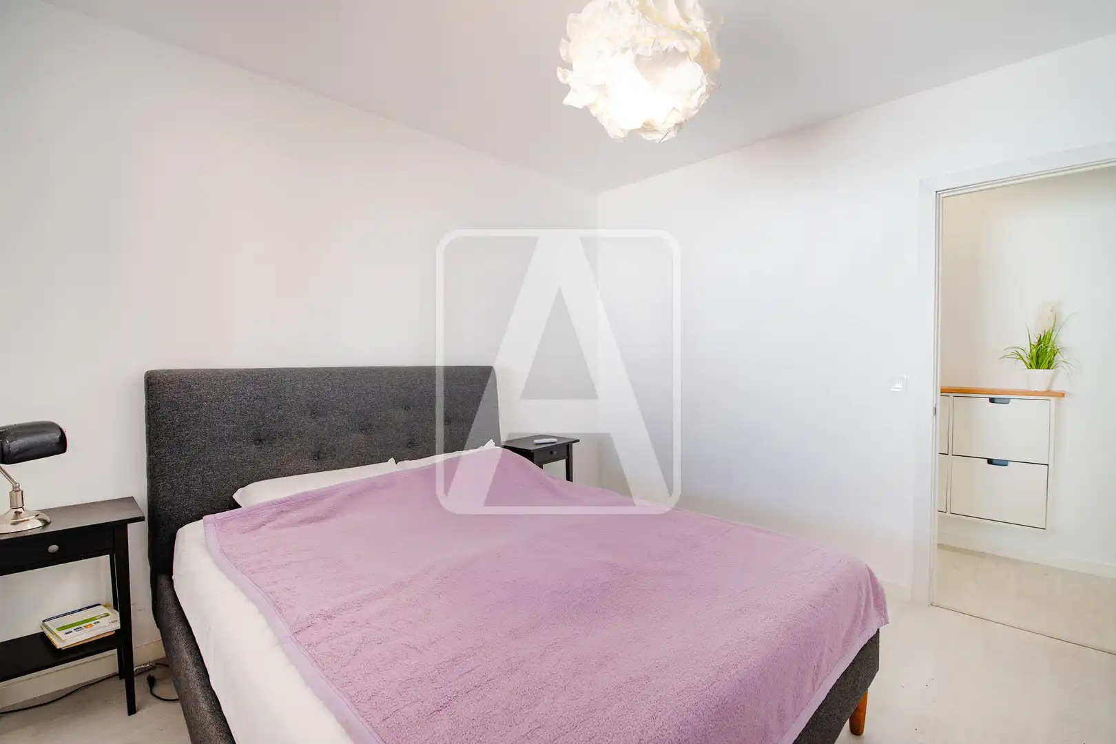 Chalet con piscina en venta en Marisol Park - Ortembach - Los Almendros, imagen 19