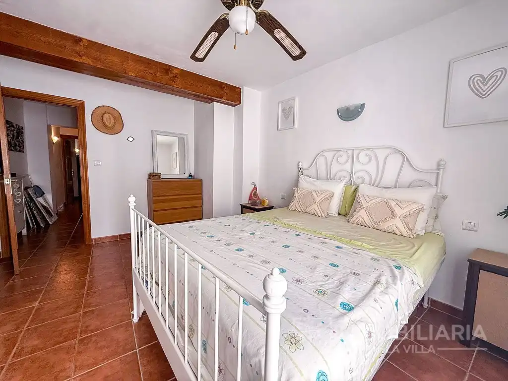 Casa en venda a Calle Cantarranas, imagen 28
