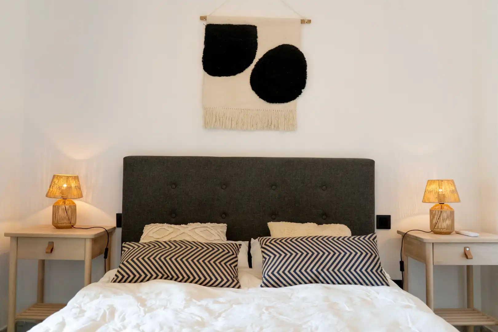 Apartamento en venta en MANOLETE-NVA ANDALUCIA, 13, Nueva Andalucía centro