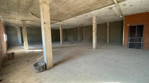 Photo 5 of Premises to rent in Bulevar Picos de Europa, Tempranales, Madrid