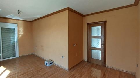 Foto 2 de Pis en venda a C/ el Salvador, San Isidro - Campohermoso, Níjar