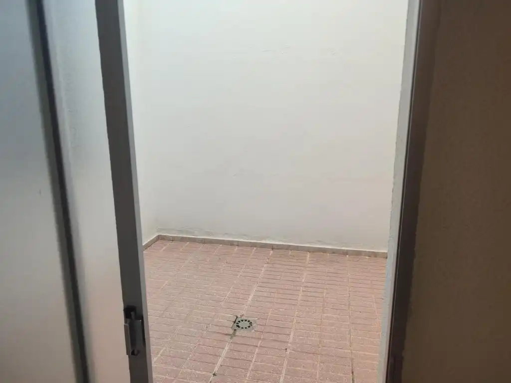 Gewerbefläche zur Miete in Centro, imagen 22