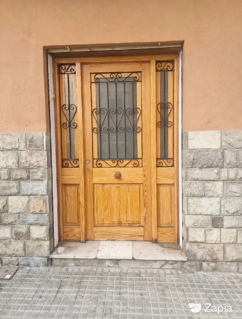 Haus zum Verkauf in Llevant, imagen 2