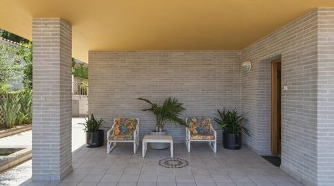 Foto 3 de Casa o chalet en venta en 4 Carrer del Ripollès, Centre, Blanes