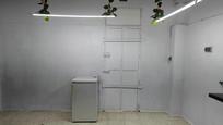 Premises for sale in  Sevilla Capital  with Air Conditioner