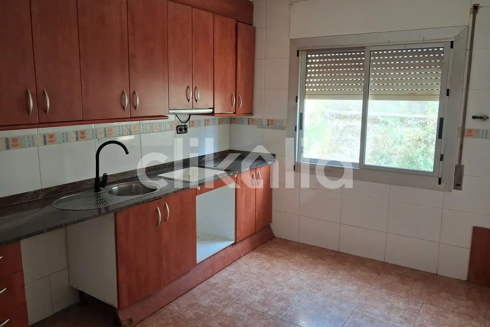 Appartamento in vendita a El Poble Sec, imagen 3