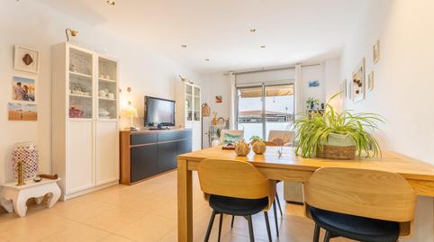 Foto 3 de Piso en venta en Barranc de Les Bruixes, 10, El Morell, Tarragona