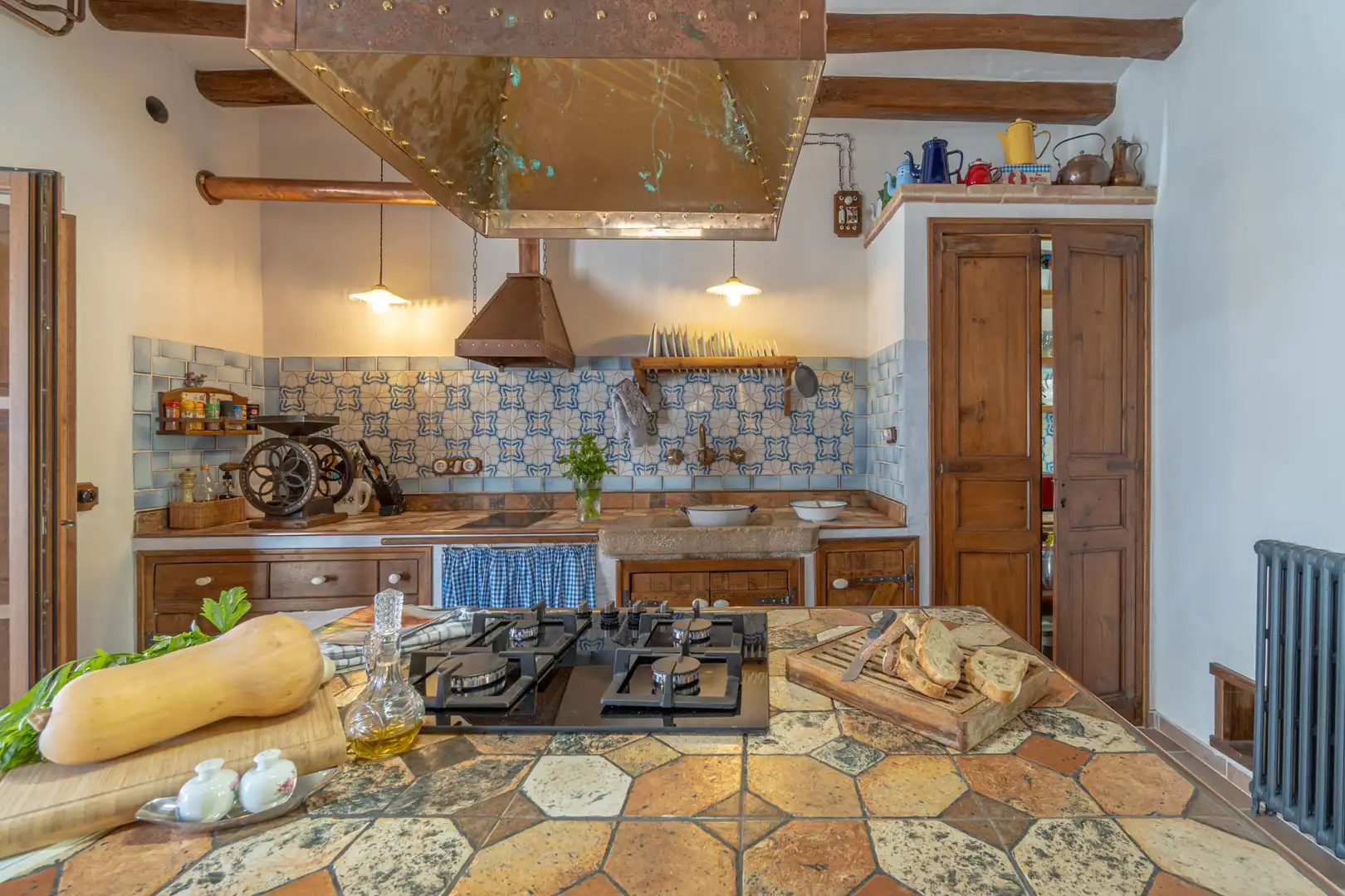 Casa rústica en venda a Castelló d'Empúries, imagen 17