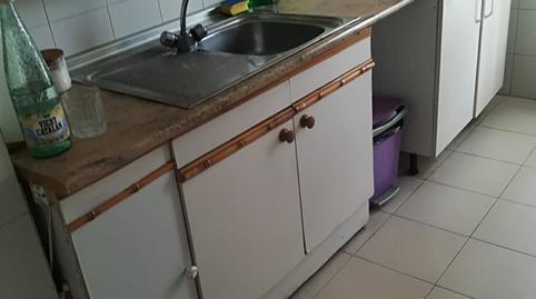 Foto 4 de Àtic en venda a PAU 2-600, Ciudad Real