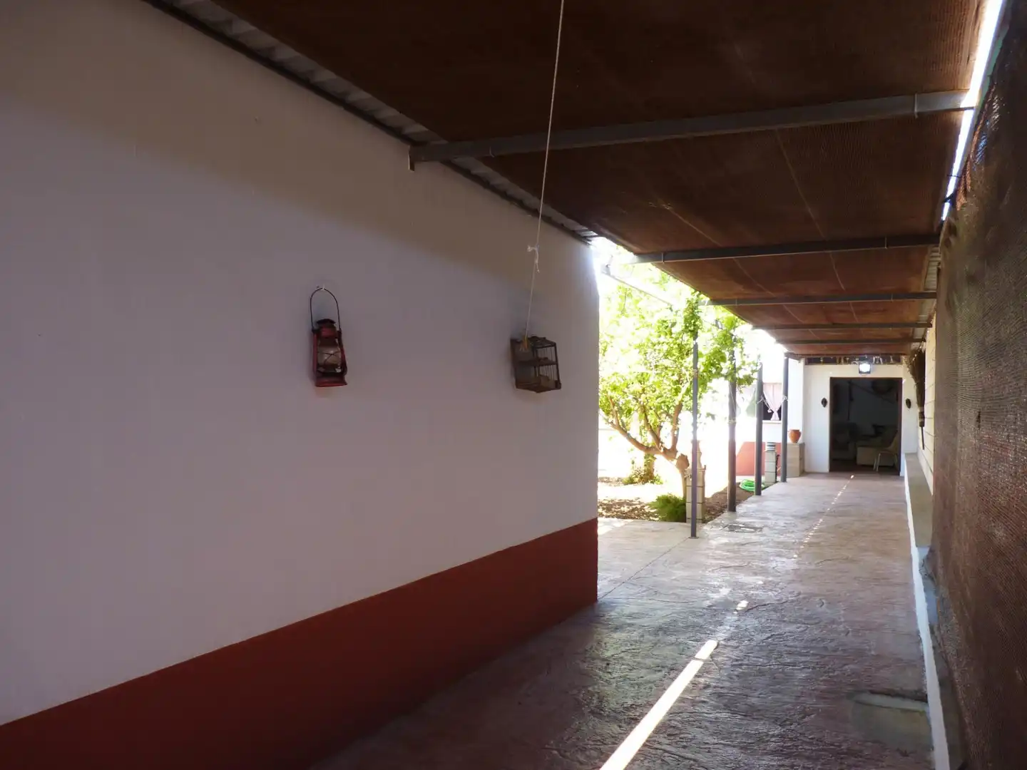 Houses for sale in Montellano  with Air Conditioner, Heating and Private garden