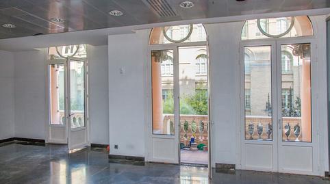 Photo 3 of Office for sale in C/ Conde de Aranda, San Pablo, Zaragoza