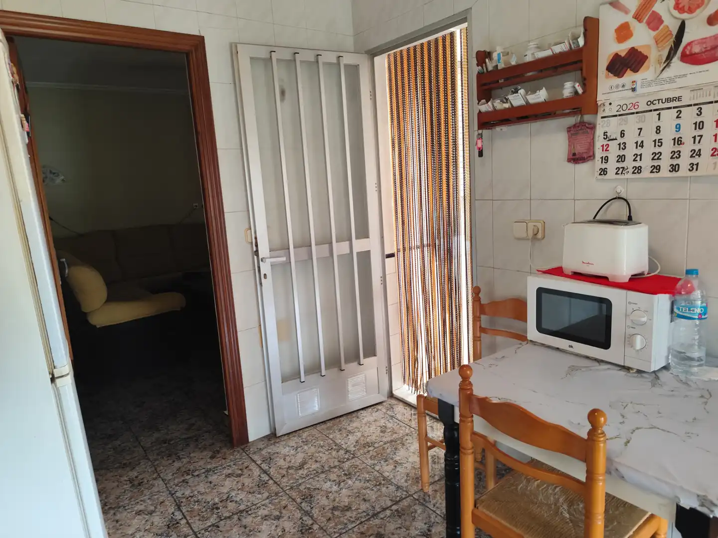 Maison à vendre à Avenida de Murcia 158, imagen 54