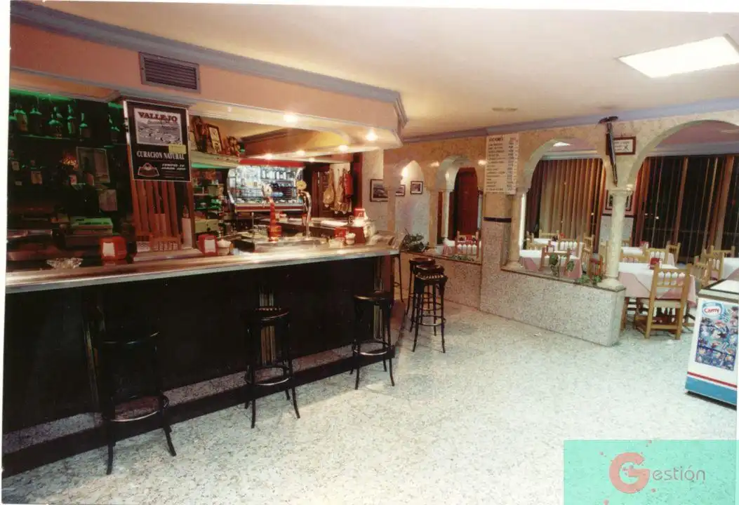 Hotel en venta en de la playa, imagen 5