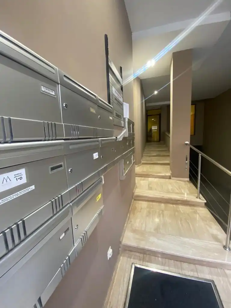 Loft zur Miete in Huelva, Huelva