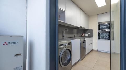 Foto 4 de Piso en venta en  San Antonio, País Valencià, Mislata