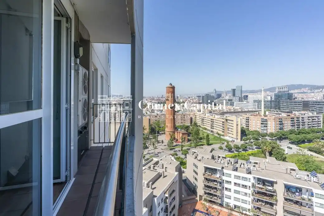 Wohnung mit Terrasse zum Verkauf in TAULAT, imagen 15