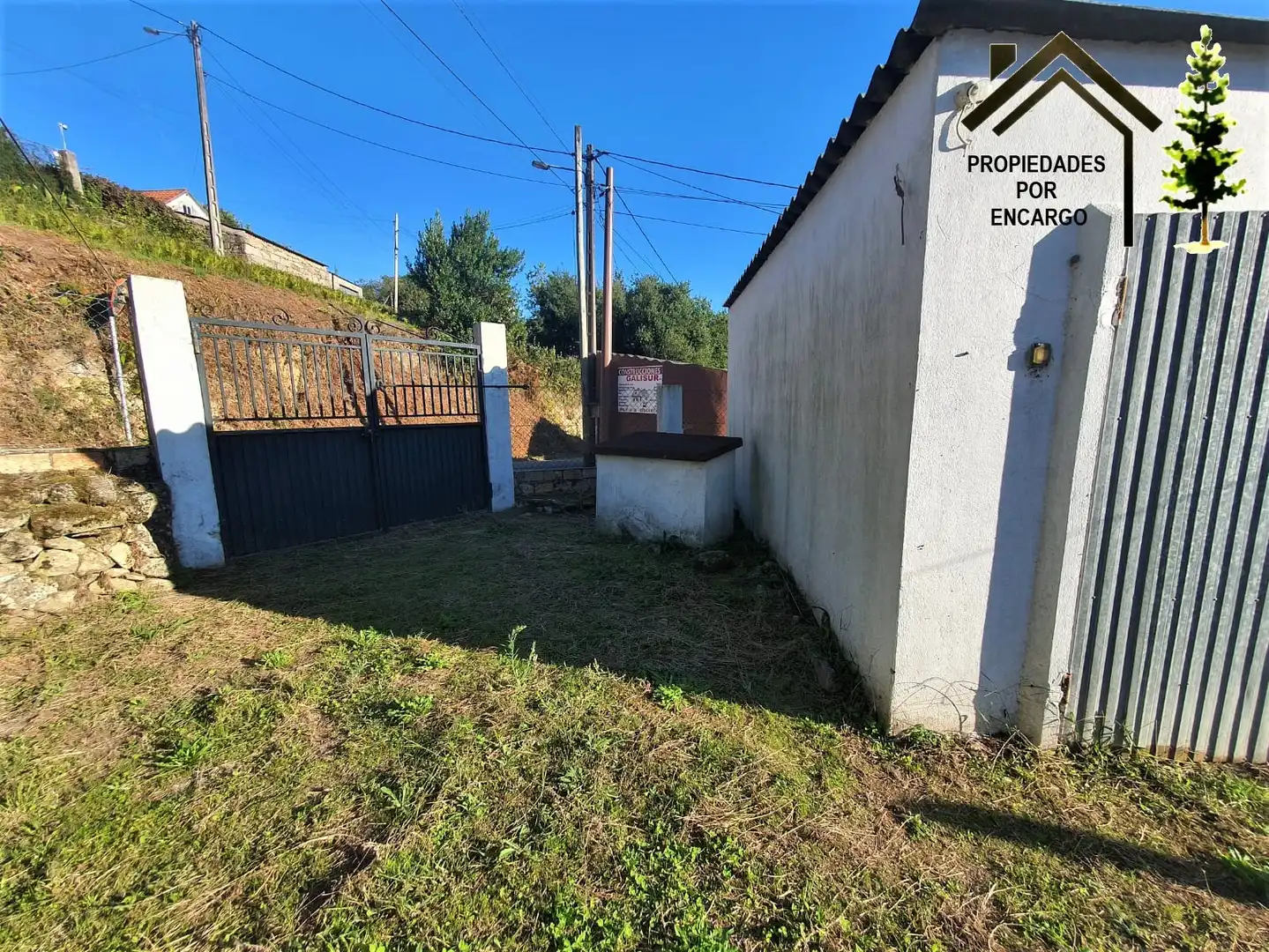 Casa con giardino in vendita a Coiro, imagen 17
