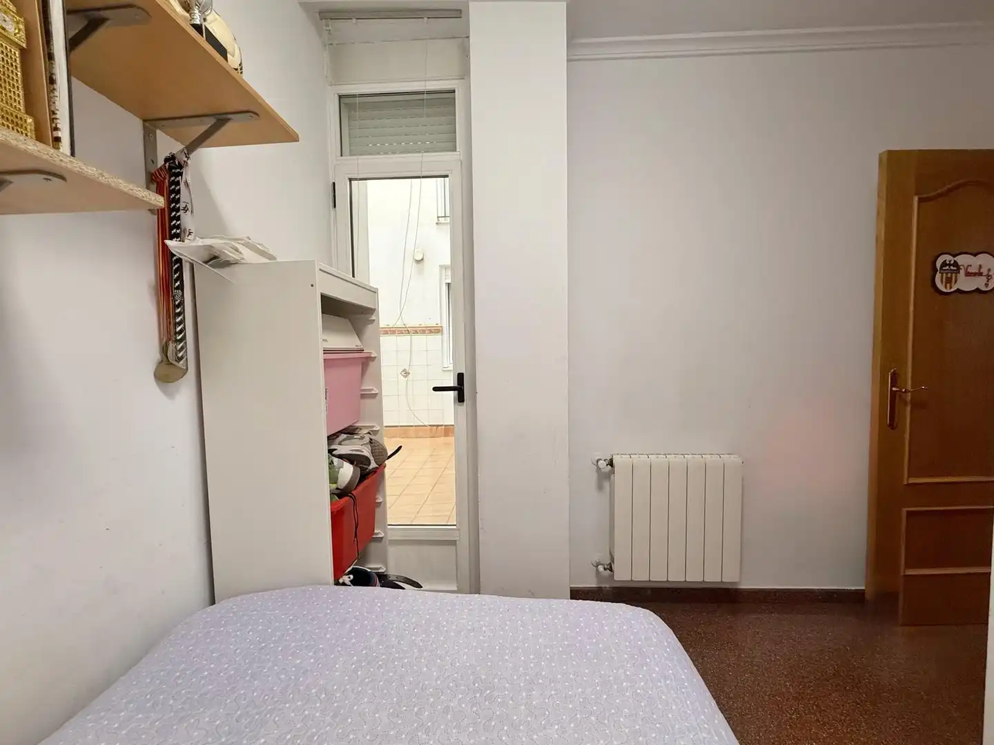 Appartamento con ascensore in vendita a Calle de Isabel la Católica, imagen 23