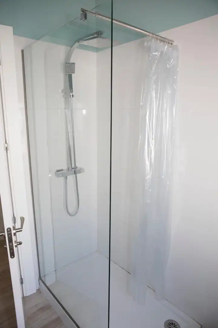 Baño de Piso en venta en Albacete