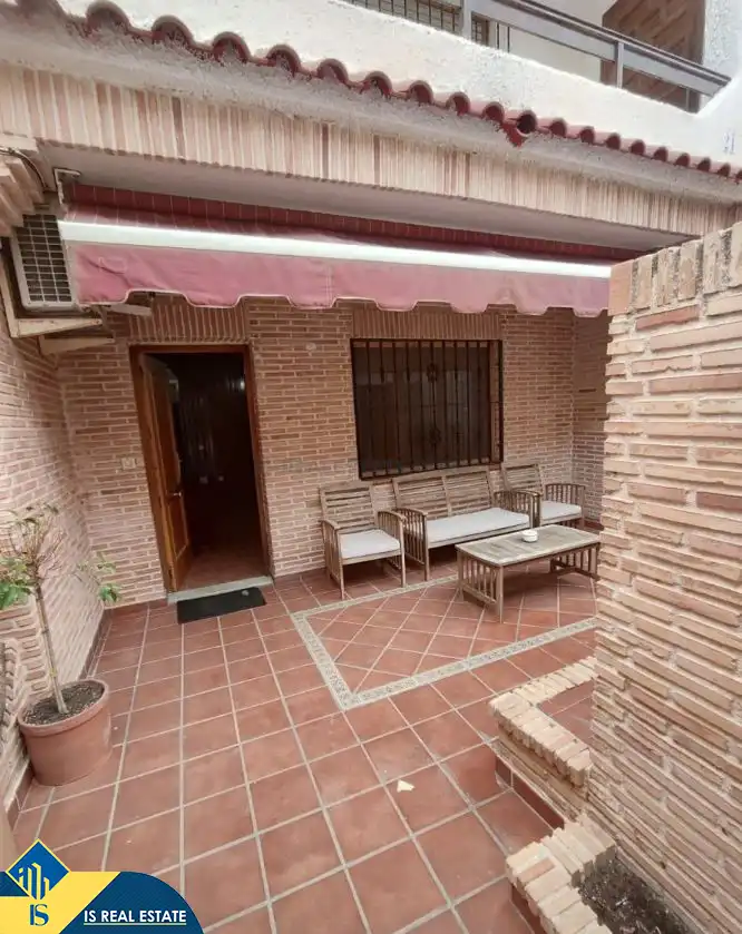 Bungalow in vendita a Playa de los Locos