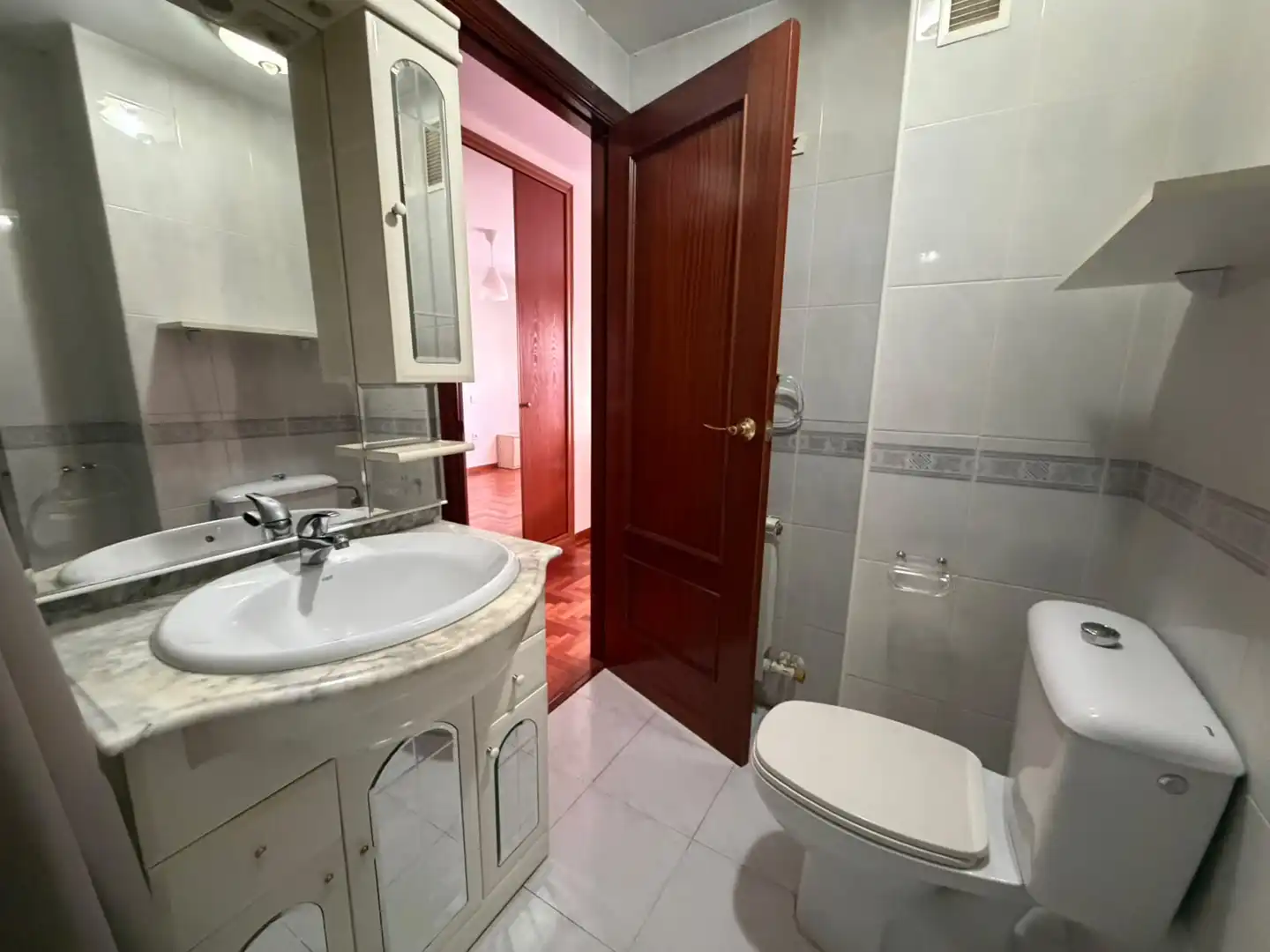 Appartamento con ascensore in affitto a Calle Miño, imagen 22