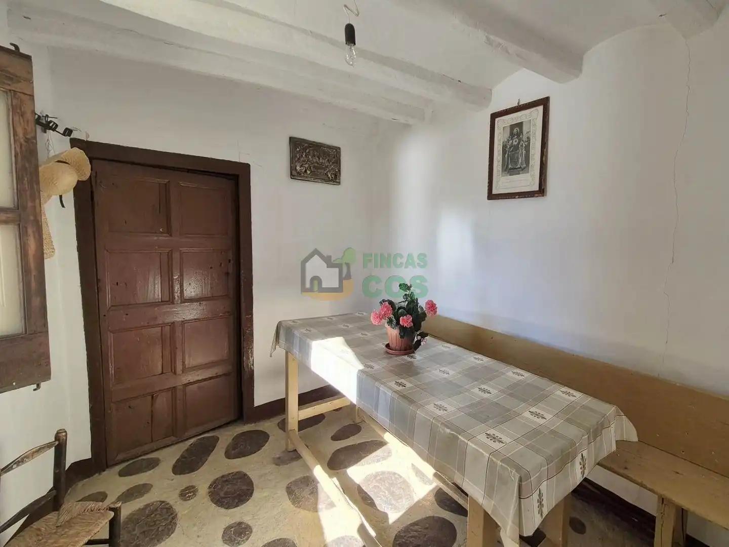 Maison avec terrasse à vendre à Agregado Astell-torrecapd, imagen 5