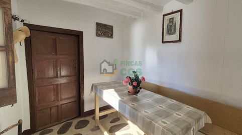 Foto 5 de Casa o chalet en venta en Agregado Astell-torrecapd, La Torre de Cabdella, Lleida