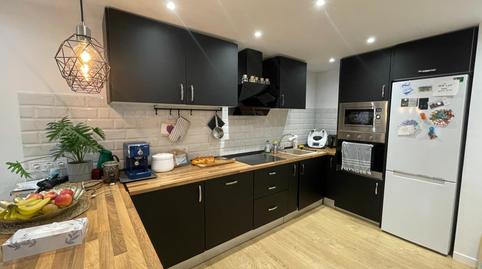 Foto 5 de Pis en venda a Es Portixol - Es Molinar, Illes Balears