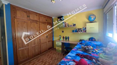 Photo 3 of Flat for sale in Calle Dalia, El Juncal - Vallealto, Cádiz