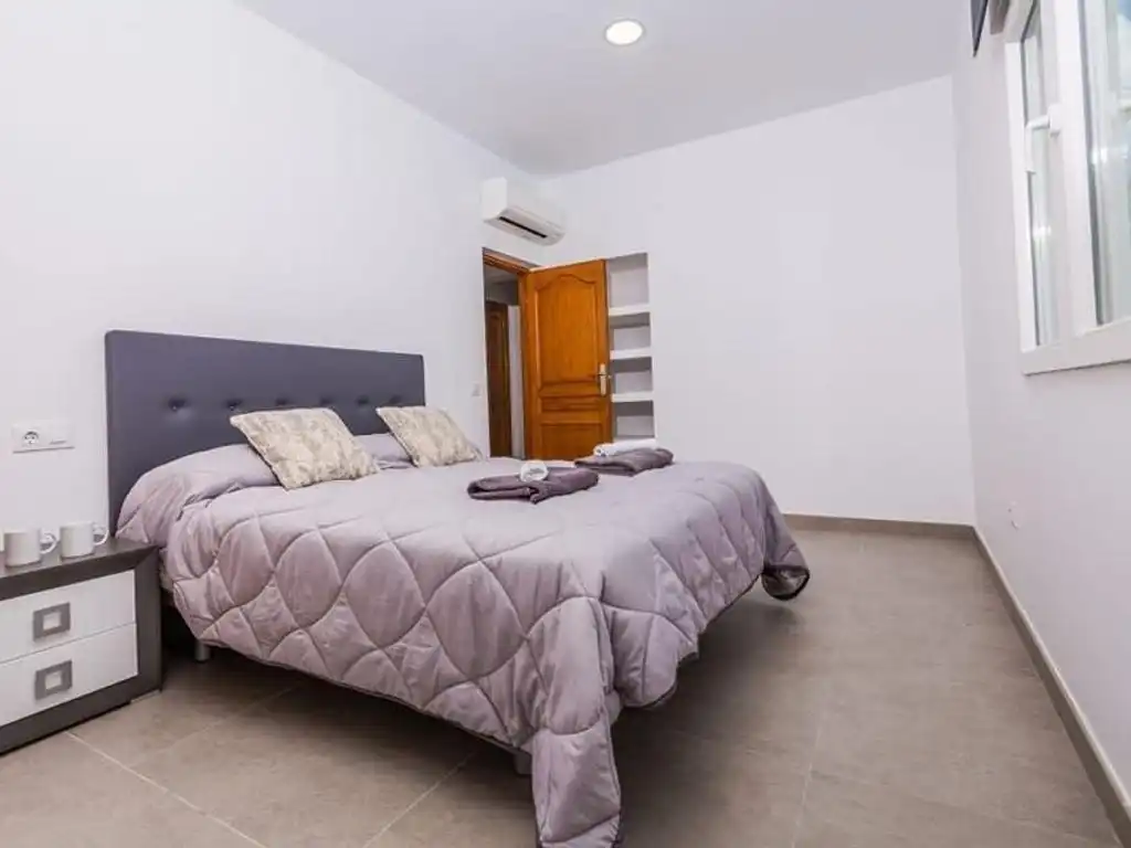 Villa avec piscine à vendre à Pinar del Advocat - Cometa, imagen 9