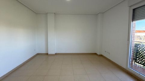 Photo 4 of Flat for rent in Calle San Isidro, 4, Centro de Especialidades, Ocaña