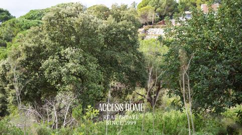 Photo 3 of Residential for sale in De Les Monges, Rocaferrera, Sant Andreu de Llavaneres