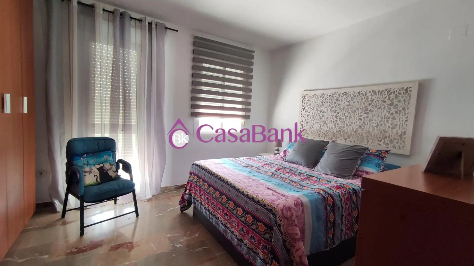 Houses for sale in Villarrubia