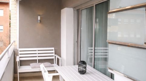 Foto 4 de Piso en venta en Torreblanca, Sant Cugat del Vallès