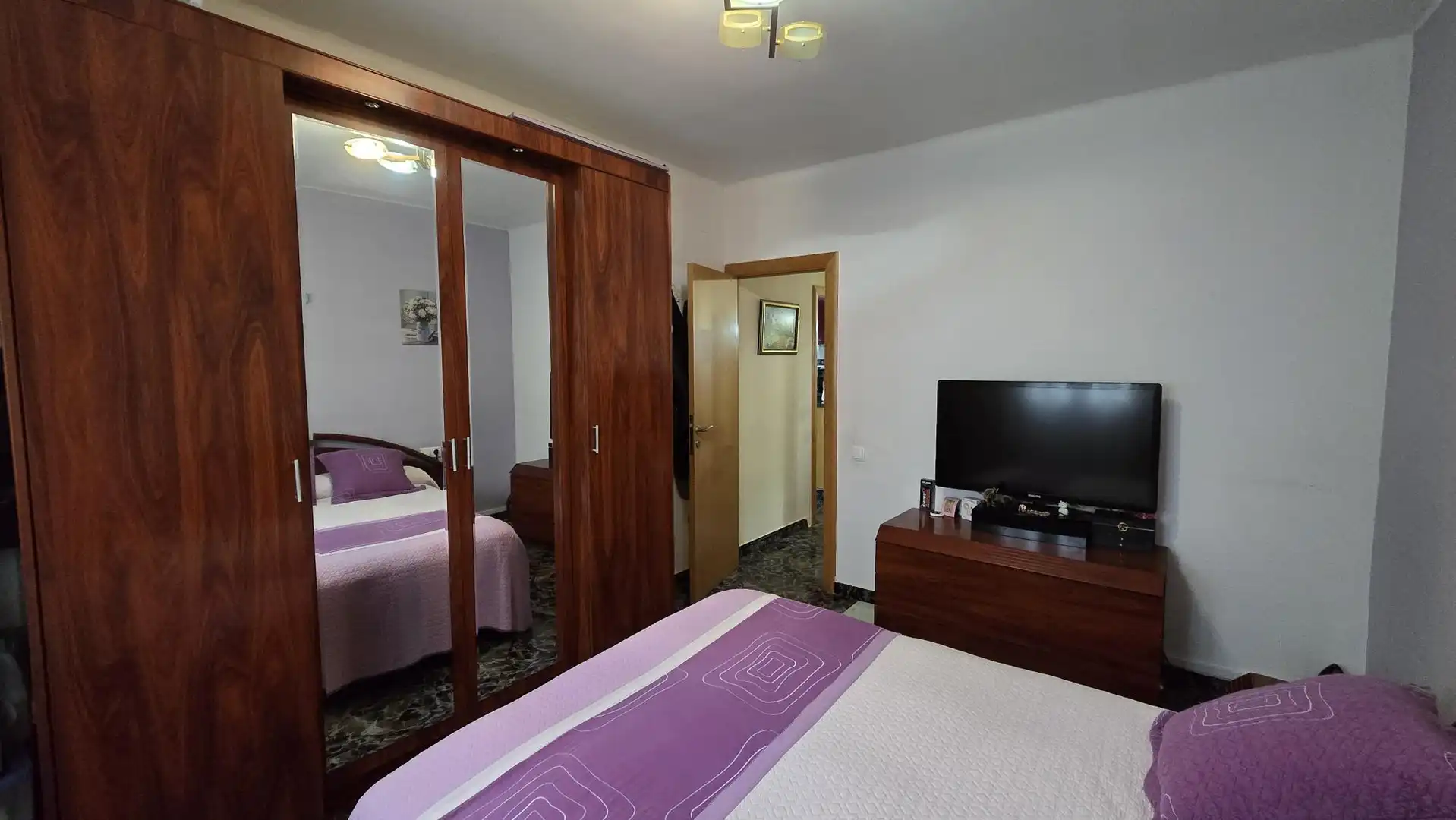 Casa o chalet en venta en Piera