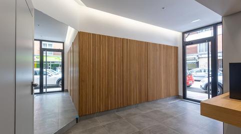 Foto 4 de Piso en venta en San Mamés - La Palomera, León Capital