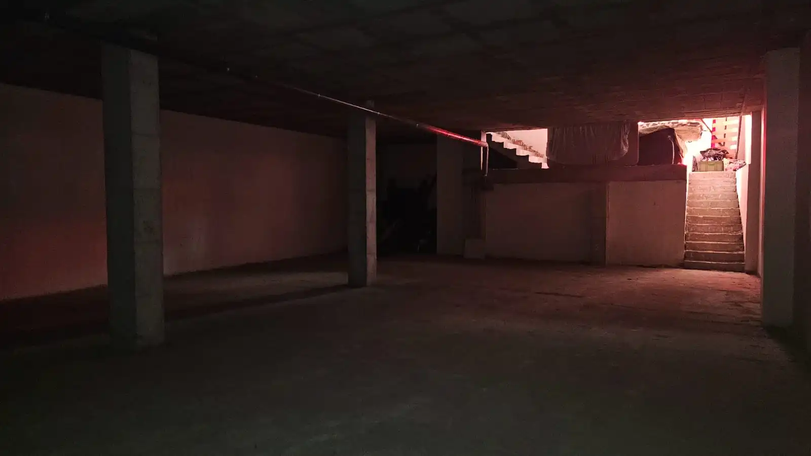 Gewerbefläche zum Verkauf in Carrer Colón, imagen 5