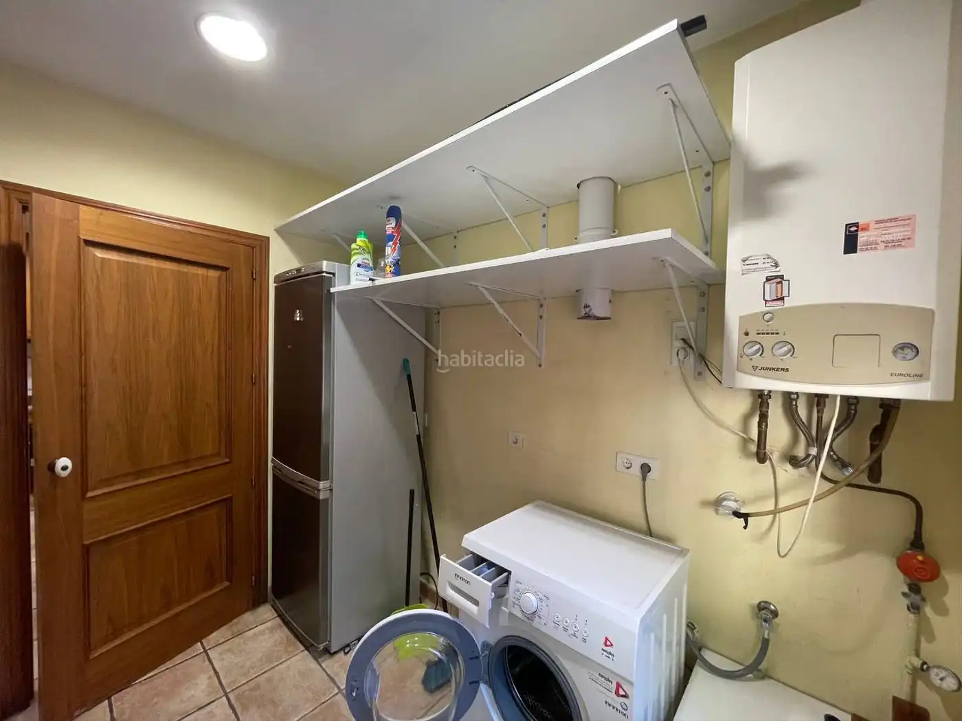 Villa zur Miete in Carrer Mestral 3, imagen 17