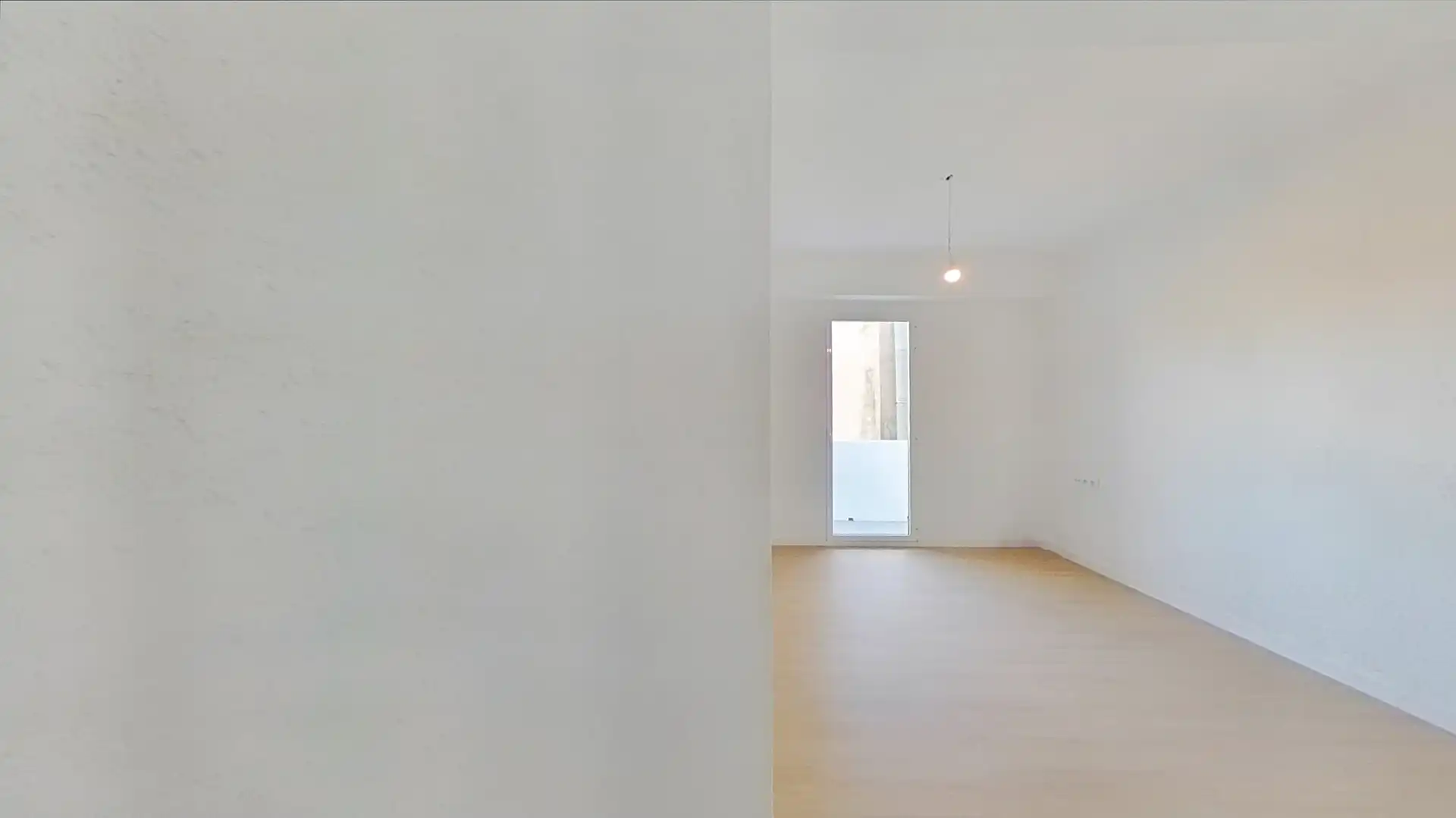 Wohnung zur Miete in Mislata mit Terrasse, Ofen und Haustiere erlaubt