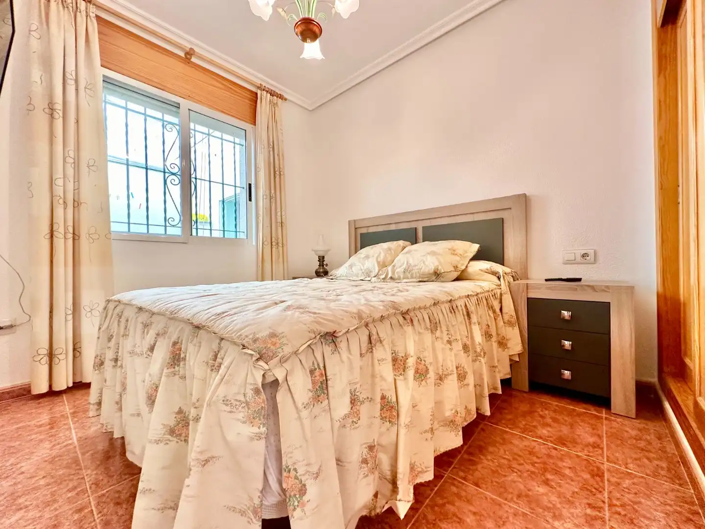 Casa con terrazza in vendita a Santiago de la Ribera, imagen 35