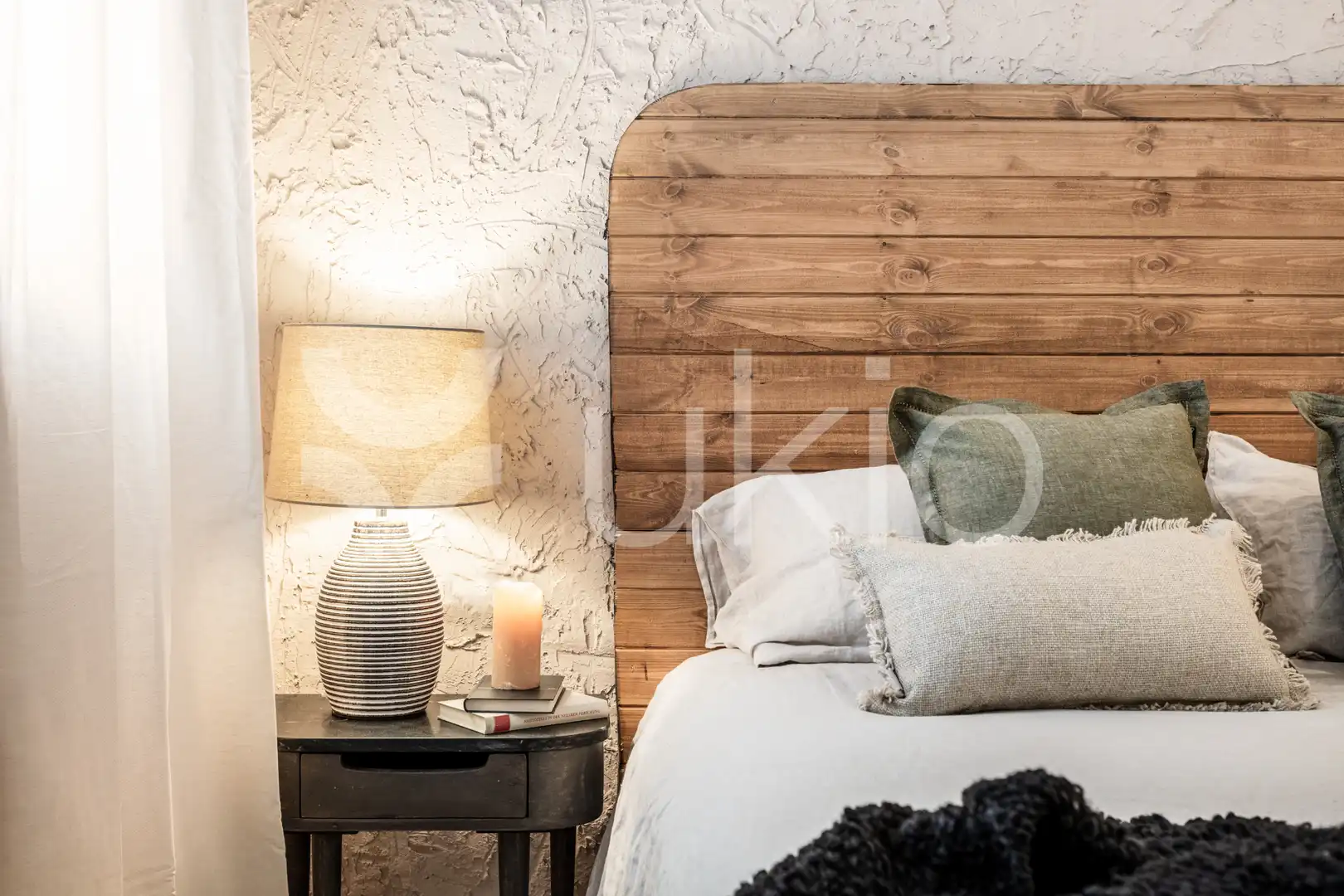 Apartamento con ascensor en alquiler en Calle del Castillo, imagen 16
