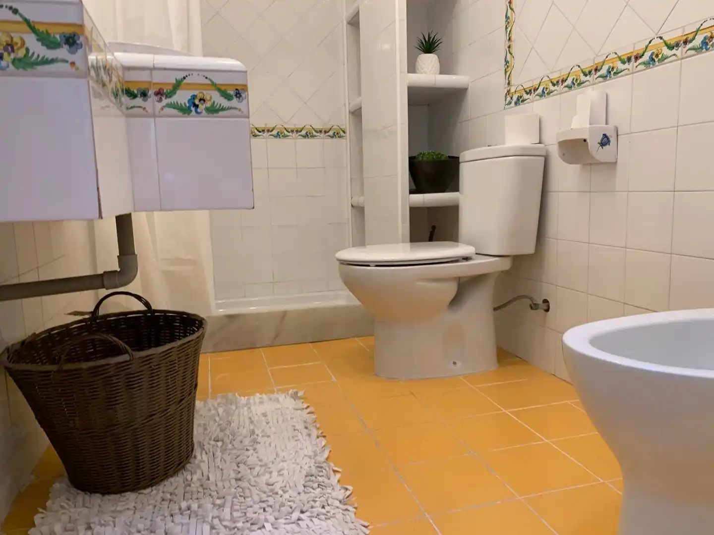 Casa amb terrassa en venda a ARMADA ESPAÑOLA, imagen 39