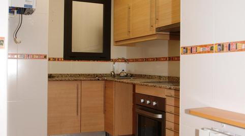 Photo 4 of Duplex for sale in Llevant, Igualada